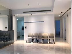 The Trillium (D9), Condominium #533356411